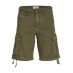 jpstcole jjtucker cargo short